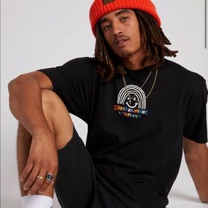 Volcom Rainbow T-Shirt
